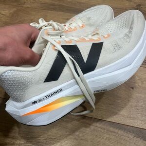 FuelCell SuperComp Trainer v3